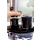 Eldom Outlet BL200 Swif - 1553025 - zdjęcie 5